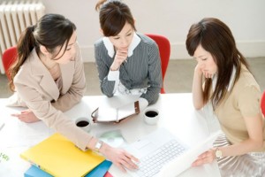 Tư vấn nhiệt tình