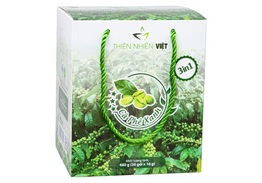 Về Chúng Tôi 1