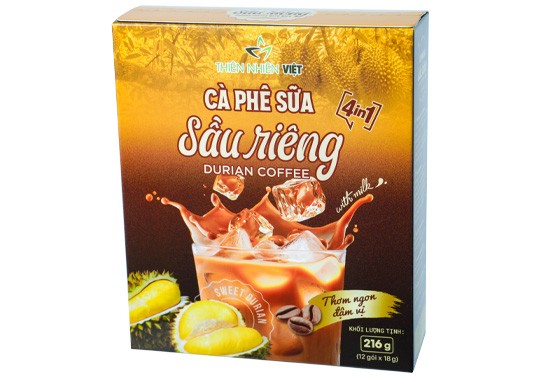 Về Chúng Tôi 4