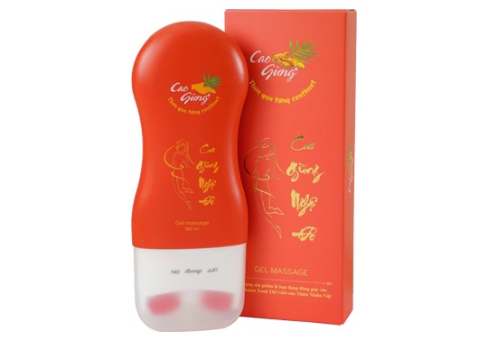 Về Chúng Tôi 3