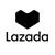 Lazada