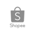 Shoppe